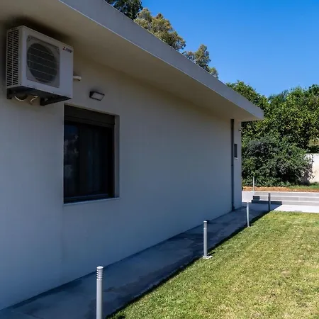 Emily In Countryside *