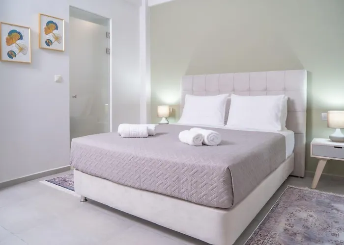 Emily In Countryside * ハニア