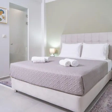 Emily In Countryside * ハニア