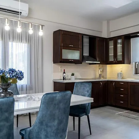 Emily In Countryside 別荘